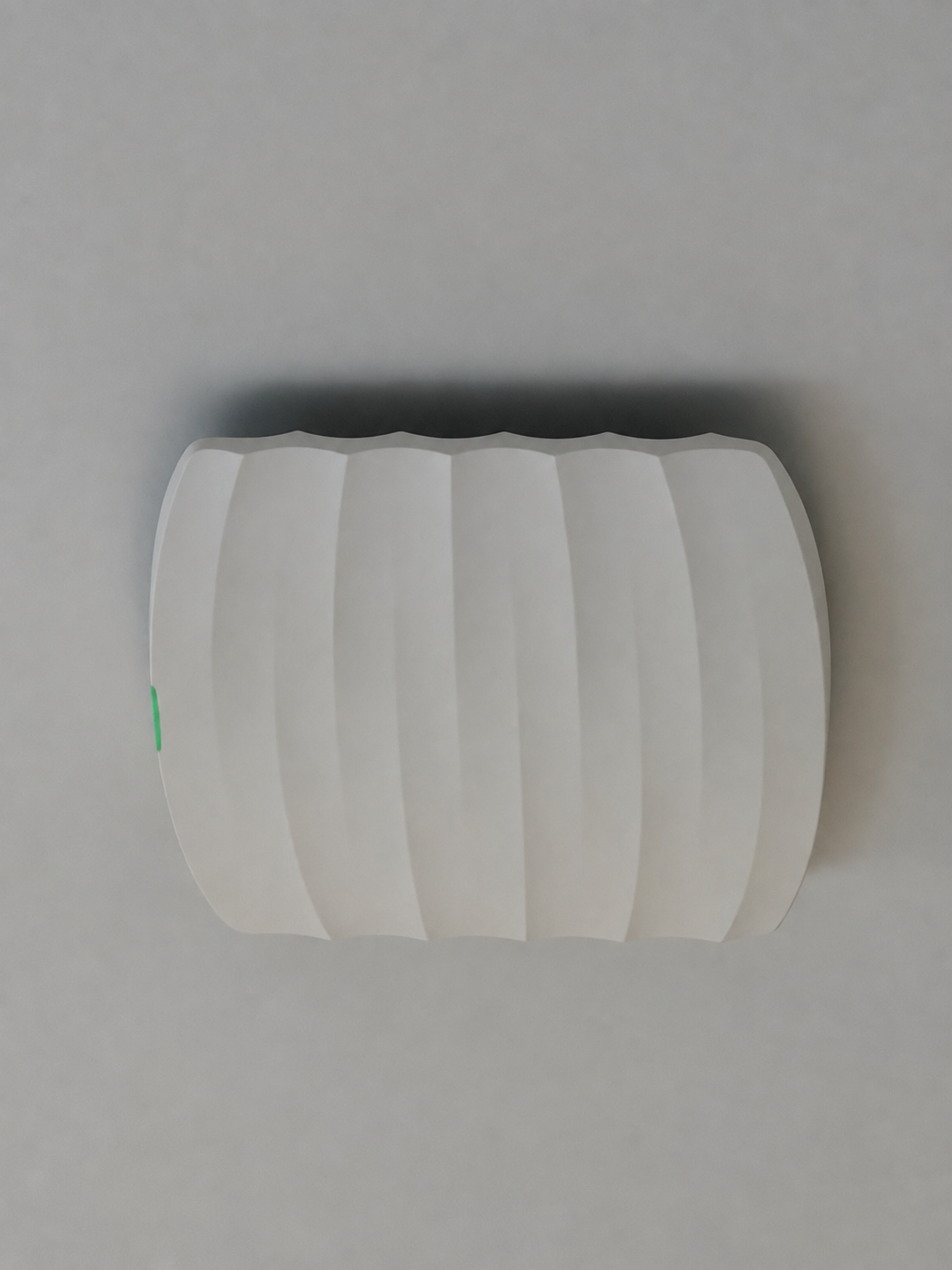 Ambient monitoring sensors